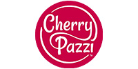 Cherry pazzi